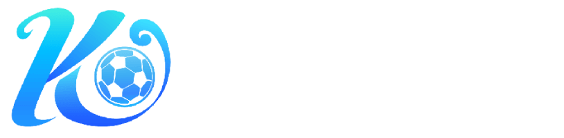 澳门新葡亰